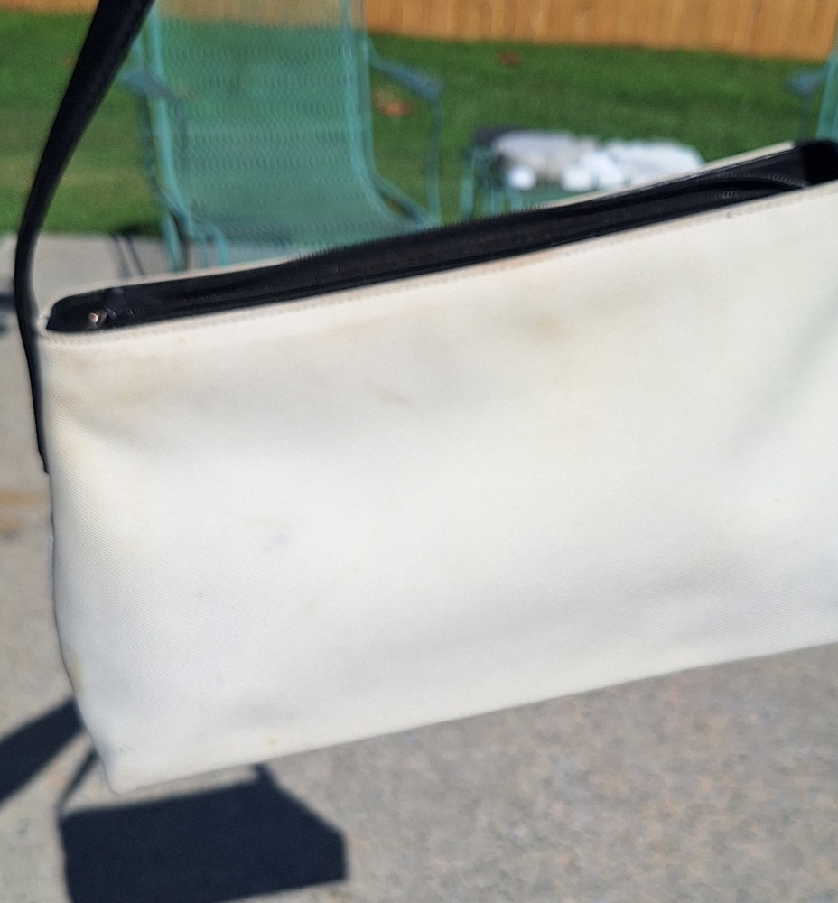 BUNDLE "4" COACH BAGS - Picture 10 of 16